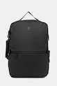 U.S. Polo Assn. plecak Arrowhead mieści A4 czarny BEUA38739MPO