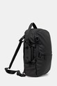 U.S. Polo Assn. plecak Arrowhead BEUA38739MPO czarny AA00