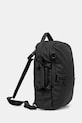 U.S. Polo Assn. plecak Arrowhead BEUA38739MPO czarny AA00