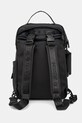 Akcesoria U.S. Polo Assn. plecak Arrowhead BEUA38739MPO czarny