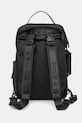 Akcesoria U.S. Polo Assn. plecak Arrowhead BEUA38739MPO czarny