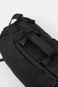 U.S. Polo Assn. plecak Arrowhead czarny BEUA38739MPO