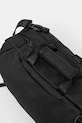 U.S. Polo Assn. plecak Arrowhead czarny BEUA38739MPO