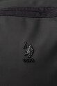 U.S. Polo Assn. plecak Arrowhead BEUA38739MPO czarny