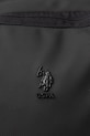 U.S. Polo Assn. plecak Arrowhead BEUA38739MPO czarny