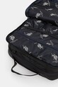 U.S. Polo Assn. plecak Arrowhead BEUA38739MPO