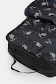 U.S. Polo Assn. plecak Arrowhead BEUA38739MPO