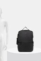 U.S. Polo Assn. plecak Arrowhead BEUA38739MPO