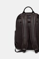 Akcesoria Valentino Bags plecak męski HORIZON VBS8UT02 brązowy