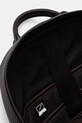 Valentino Bags plecak męski HORIZON VBS8UT02 brązowy