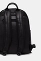 Akcesoria Valentino Bags plecak męski HORIZON VBS8UT02 czarny