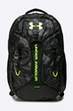 Under Armour - Раница Contender 1277418 изчистен сив 1277418