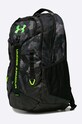 Under Armour - Раница Contender 1277418 1277418 сив AA00