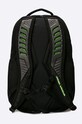 Аксесоари Under Armour - Раница Contender 1277418 1277418 сив