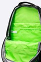 Under Armour - Раница Contender 1277418 1277418 сив