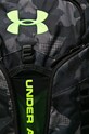 Under Armour - Раница Contender 1277418 1277418