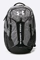 Under Armour - Раница Contender 1277418 изчистен сив 1277418
