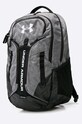 Under Armour - Раница Contender 1277418 1277418 сив AA00