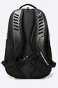 Аксесоари Under Armour - Раница Contender 1277418 1277418 сив