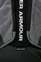 Under Armour - Раница Contender 1277418 1277418 сив