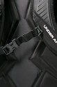 Under Armour - Раница Contender 1277418 1277418
