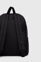 Akcesoria Vans plecak VN0A5E2SBLK1 czarny