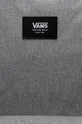 сірий Рюкзак Vans