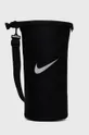 čierna Športová taška Nike Unisex