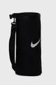 Αθλητική τσάντα Nike μαύρο
