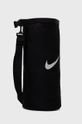 Sportska torba Nike crna