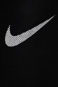 Спортен сак Nike черен NESSC156