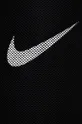 чёрный Спортивная сумка Nike