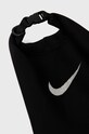 Спортен сак Nike NESSC156