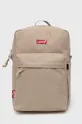 Levi's rucsac uni bej D5463.0009