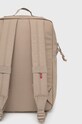 Kiegészítők Levi's hátizsák D5463.0009 bézs