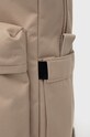 Levi's hátizsák bézs D5463.0009