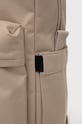 Levi's plecak beżowy D5463.0009