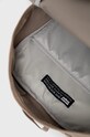 Levi's hátizsák D5463.0009 bézs