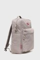 Рюкзак Levi's D5463.0008 бежевый AA00