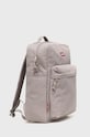 Ruksak Levi's D5463.0008 béžová AA00