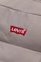 Аксессуары Рюкзак Levi's D5463.0008 бежевый