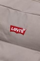 Doplnky Ruksak Levi's D5463.0008 béžová