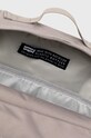 Ruksak Levi's D5463.0008 béžová
