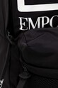 Accessori EA7 Emporio Armani zaino 245063.2F909 nero
