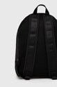 EA7 Emporio Armani zaino nero 245063.2F909