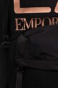 Аксесуари Рюкзак EA7 Emporio Armani 245063.2F909 чорний