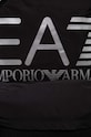 Ruksak EA7 Emporio Armani crna 245063.2F909