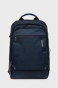 Samsonite rucsac uni bleumarin 142309.1820