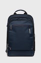Samsonite plecak mieści A4 granatowy 142309.1820