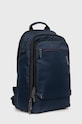 Samsonite plecak 142309.1820 granatowy AA00